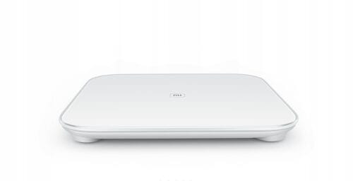 Waga łazienkowa Xiaomi Mi Smart Scale 2 - obrazek 8