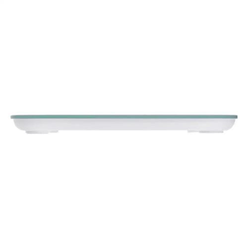 Waga łazienkowa Xiaomi Mi Smart Scale 2 - obrazek 16
