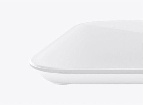 Waga łazienkowa Xiaomi Mi Smart Scale 2 - obrazek 13