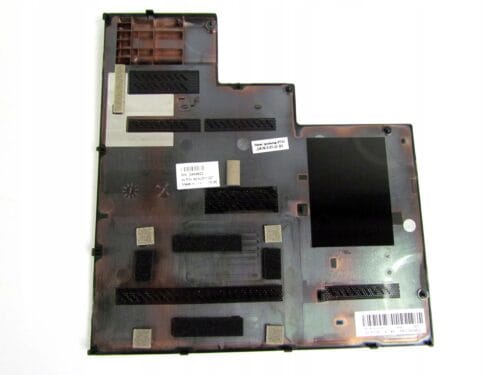 Zaślepka Lenovo Thinkpad L440 L540 - obrazek 2