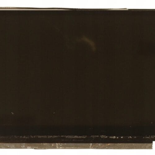 N140FGE-EA2 N140FGE-E32 LENOVO T440S L440 KLASA A