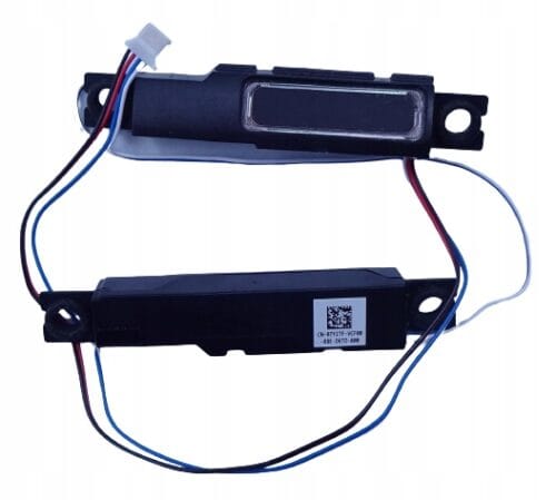 Głośniki Dell latitude 5490 E5490 07Y2TF