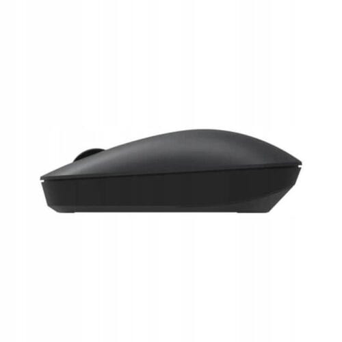 OBURĘCZNA MYSZ BEZPRZEWODOWA Xiaomi Wireless Mouse Lite 1000 DPI 2,4 GHz - obrazek 3