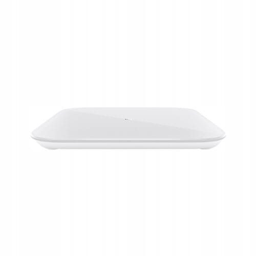 Waga łazienkowa Xiaomi Mi Smart Scale 2