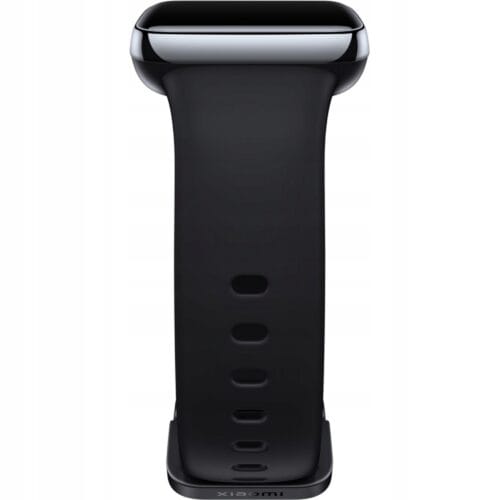 Smartband Xiaomi Mi Band 7 Pro czarny - obrazek 9