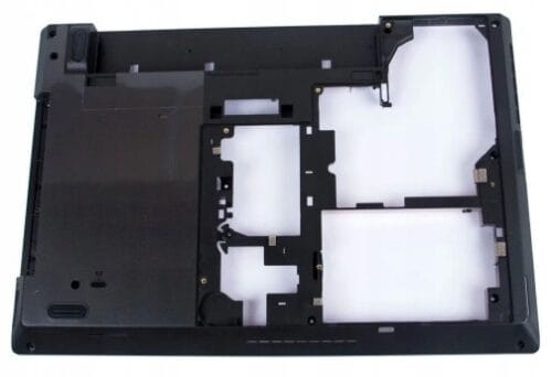 LENOVO THINKPAD L440 OBUDOWA DOLNA