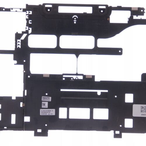 Stelaż ramka DELL Latitude E5470 0KMWXR A