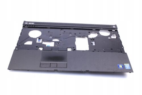 OBUDOWA PLAMREST 030X9V DELL PRECISION M4800