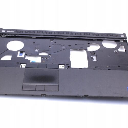 OBUDOWA PLAMREST 030X9V DELL PRECISION M4800