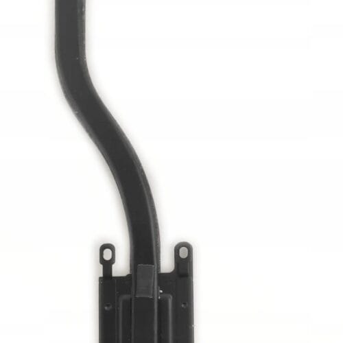 Chłodzenie radiator Dell Latitude E5470 5470