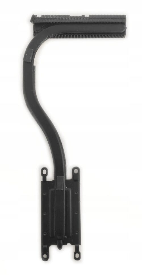Chłodzenie radiator Dell Latitude E5470 5470