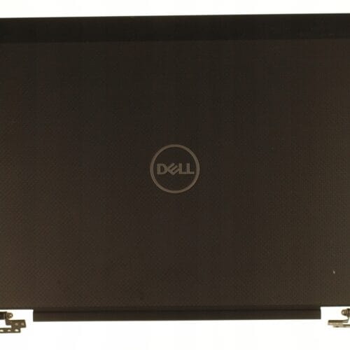 Klapa matrycy Dell Precision 7530