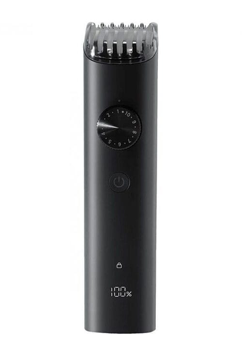 Maszynka do strzyżenia pielęgnacji zarostu Xiaomi Grooming Kit Pro