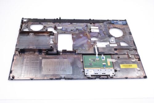 OBUDOWA PLAMREST 030X9V DELL PRECISION M4800 - obrazek 2