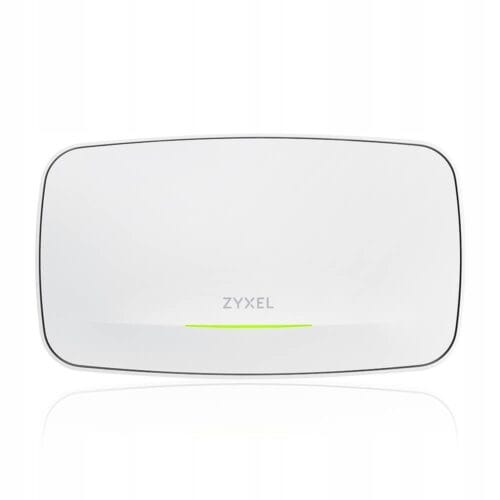 Access Point Zyxel WBE660S-EU0101F 802.11be (Wi-Fi 7)