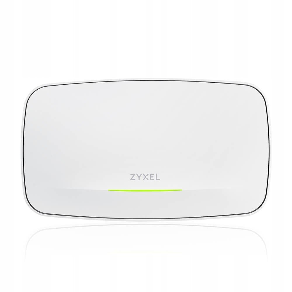 Access Point Zyxel WBE660S-EU0101F 802.11be (Wi-Fi 7)