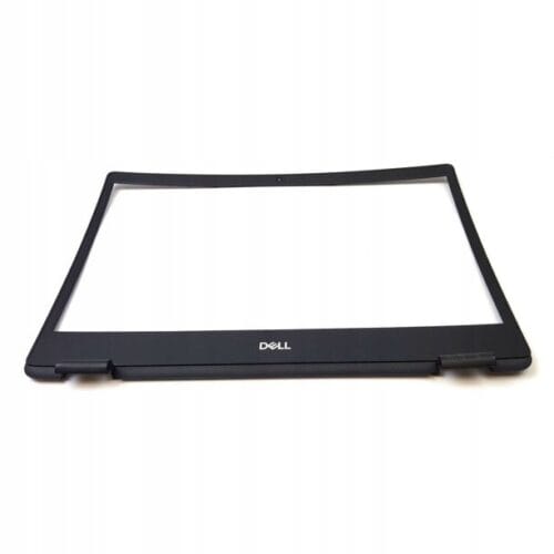 Ramka matrycy F66TD Dell Latitude 3400