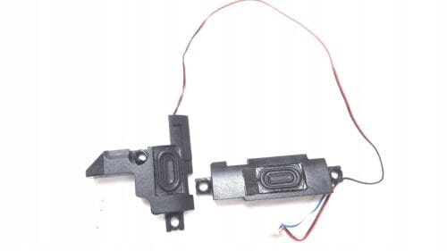 Głośniki głośniczki HP 250 G5 255 G4