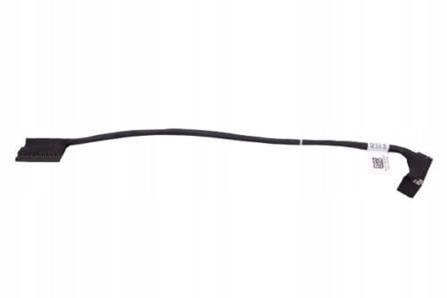 Złącze Konektor Kabel Baterii Dell Latitude E5470 5470 0C17R8