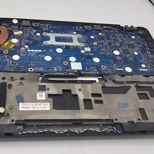 Płyta główna Dell E7240 do Dell