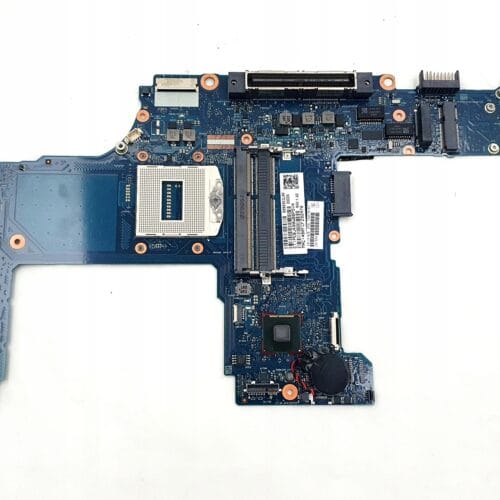 Płyta główna HP Probook 650 G1