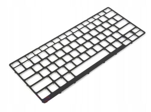 Ramka Klawiatury Dell Latitude E5450 E5470 5480 5490 E7450 Enter poziomy