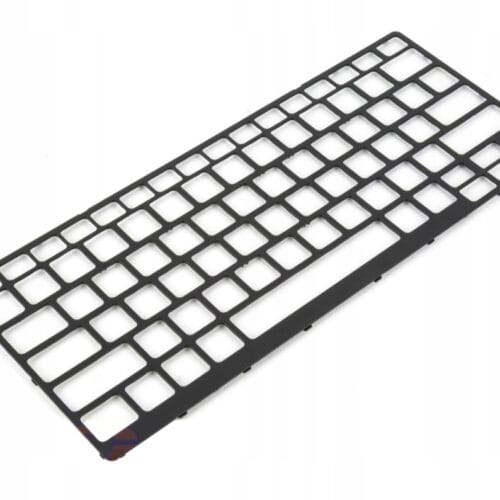 Ramka Klawiatury Dell Latitude E5450 E5470 5480 5490 E7450 Enter poziomy