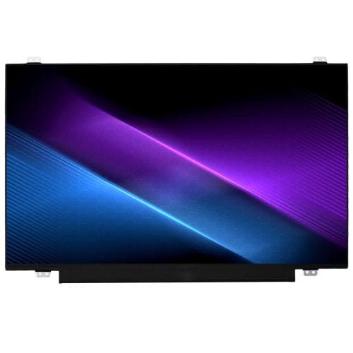 AUO B140XTN02.A Matryca HD TN 30pin kl. A 5450
