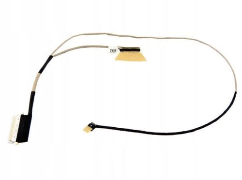 TAŚMA MATRYCY HP 840G1 840 G1 6017B0428601 HP EliteBook 840 G2