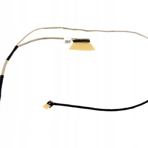 TAŚMA MATRYCY HP 840G1 840 G1 6017B0428601 HP EliteBook 840 G2