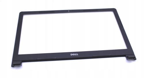 OBUDOWA RAMKA MATRYCY 06C63X DELL VOSTRO 15 3568