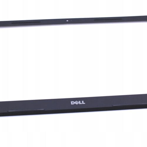 OBUDOWA RAMKA MATRYCY 06C63X DELL VOSTRO 15 3568