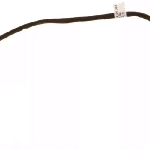 Dell gniazdo zasilania Inspiron 15 3573 14 3473