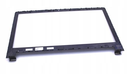 OBUDOWA RAMKA MATRYCY 06C63X DELL VOSTRO 15 3568 - obrazek 2