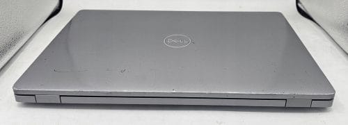 Laptop Dell Precision 3551 15,6 " i7 16 GB / 512 GB szary NVIDIA P620 - obrazek 5