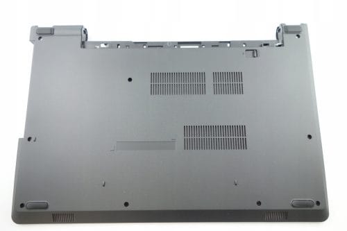 Obudowa dolna DELL Inspiron 15 3573 J46KP