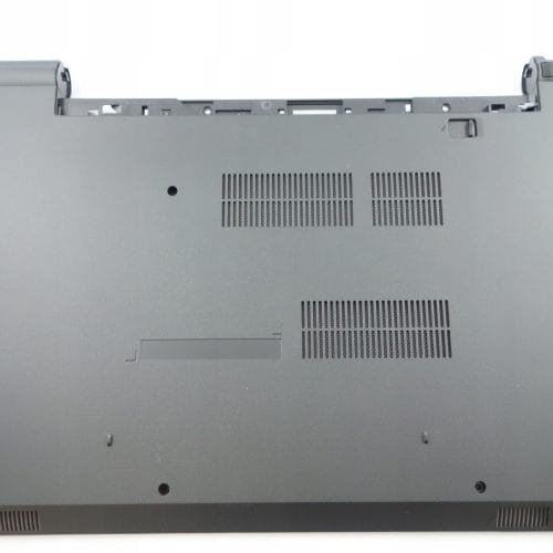 Obudowa dolna DELL Inspiron 15 3573 J46KP