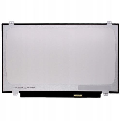 AUO B140XTN02.A Matryca HD TN 30pin kl. A 5450 - obrazek 3