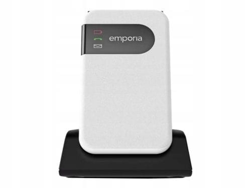 Telefon komórkowy EMPORIA V2274 - obrazek 7