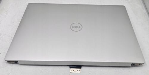 Klapa matrycy DELL XPS 9440
