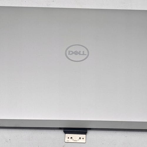 Klapa matrycy DELL XPS 9440