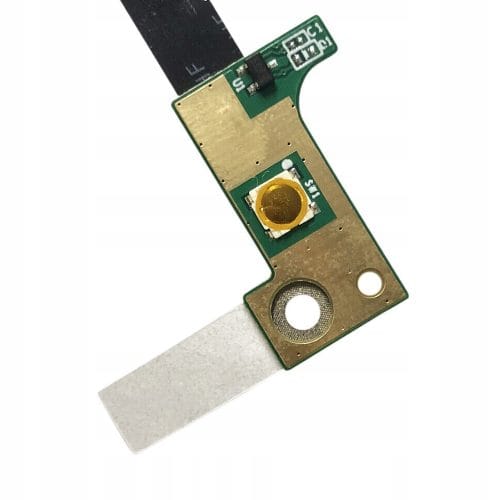 Dell Inspiron 15 3573 3567 3568 3565 Power Switch / przycisk zasilania - obrazek 3