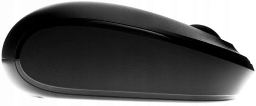 Myszka bezprzewodowa Microsoft Mobile Mouse 1850 sensor optyczny - obrazek 9