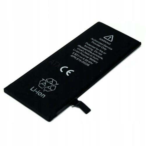 Bateria do Apple iPhone 6S 1715mAh A1688 A1633