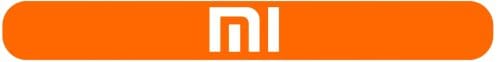 Waga łazienkowa Xiaomi INTELIGENTNA WAGA s400 Mi Body Composition Scale - obrazek 12