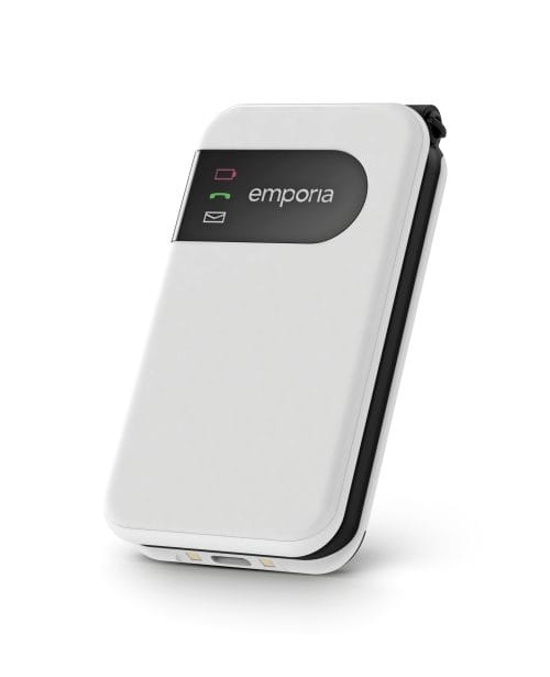 Telefon komórkowy EMPORIA V2274 - obrazek 13