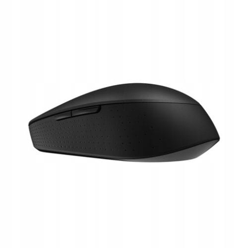 XIAOMI MI DUAL MODE SILENT BLACK mysz USB, BT, cichy klik - obrazek 5