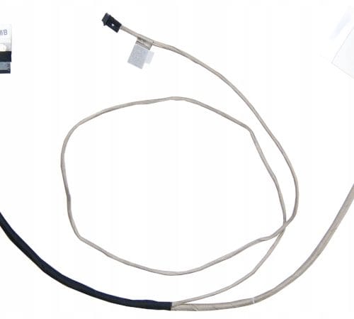 Taśma matrycy Cmd do Dell Inspiron 15 3573 / 3576