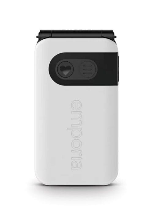 Telefon komórkowy EMPORIA V2274 - obrazek 3
