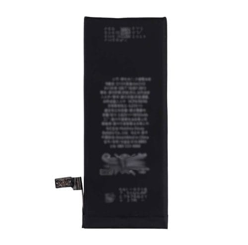 Bateria Do Apple iPhone 6 1810 mAh - obrazek 2
